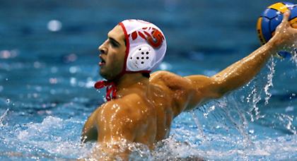 «Γεμίζουμε τις μπαταρίες για τη συνέχεια»