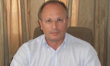 «Ξεχωριστός για εμάς ο Νίκος Σαμαράς»