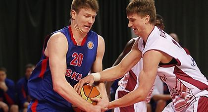 Πιο χαμηλά και από… Ολυμπιακό