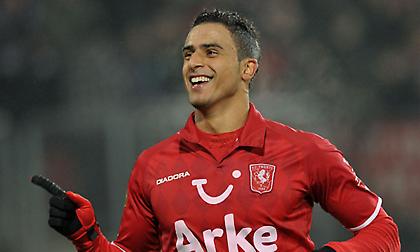 Τελικός για Τβέντε