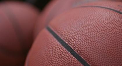 Οι ημερομηνίες και οι ώρες των play offs της Α1 μπάσκετ