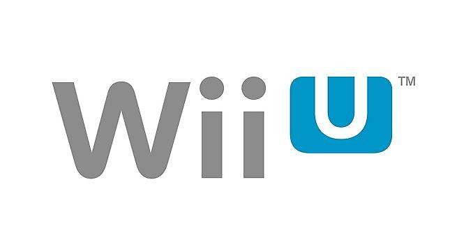 Το FIFA 14 δε θα κυκλοφορήσει στο Wii U