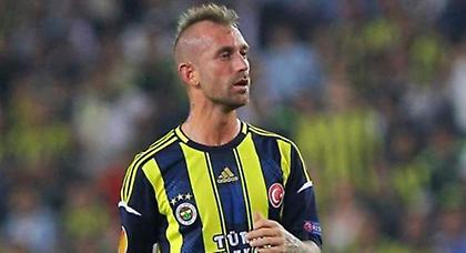 Θέλει και Μεϊρέλες η Μονακό