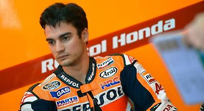 Πεδρόσα: «Φανταστικός αγώνας»