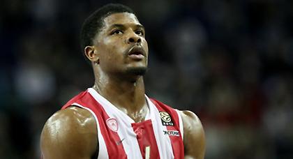 Ηθελαν τον Κάιλ Χάινς στο Περιστέρι...