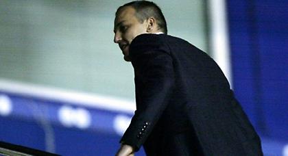 Το restart του Ολυμπιακού