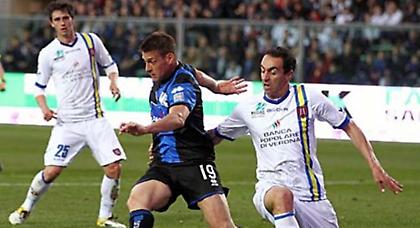 Ουδείς παραπονεμένος…