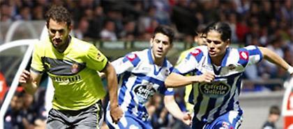 Θέλει να σωθεί και μπορεί!