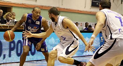 Θύμισε άλλον… Κάρτερ