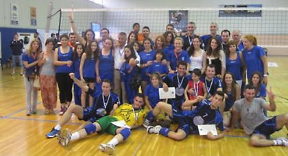 «Υλοποιήσαμε το όραμα του Νίκου»