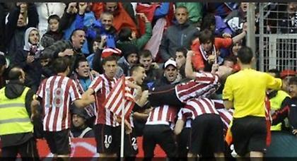 Μεγάλο «κάζο» για Μανόλο