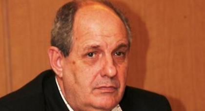 Παραιτήθηκε ο Κουίκ από τους Ανεξάρτητους Έλληνες