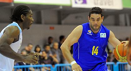 Πέτρουλας: «Ούτε μία μέρα χωρίς να παλέψουμε»