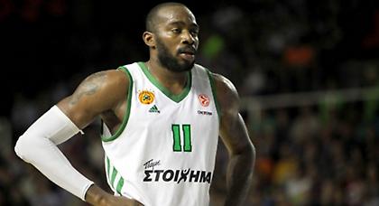 Εκτός ο Λάσμε