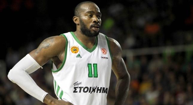 Εκτός ο Λάσμε