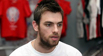 Μάντζαρης: «Πολύ δύσκολα στον Παναθηναϊκό»