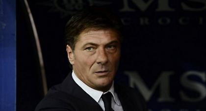 Αποχωρεί από Νάπολι ο Ματσάρι