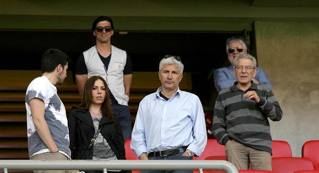 Τα εμπόδια που οδηγούν σε άρνηση