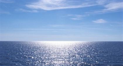 Ανεβαίνει και πάλι ο υδράργυρος