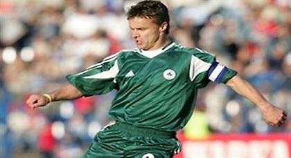 Το ρεκόρ του Βαζέχα