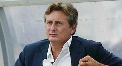 «Προαποφασισμένο ποιος θα πάρει την τρίτη θέση»