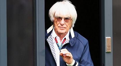 Έκλεστοουν: «Μακάρι να ήμουν ένοχος»