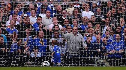 Εικοσαετές συμβόλαιο ΤΩΡΑ (video)