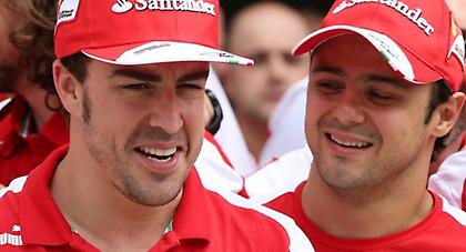 Σαν να λέμε εντός έδρας…