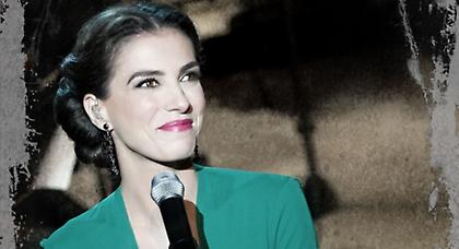 Δάρρα: «Ζούμε τραγωδία, ναι. Αλλά μη βουτήξουμε στο λαϊκισμό για να βρούμε ήρωες»