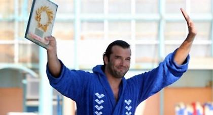 Ο Αντώνης Βλοντάκης στο Inside Κ.Α.Ρ. Web Radio