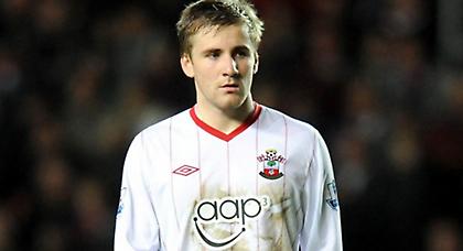 Πλησιάζει Σο η Τσέλσι