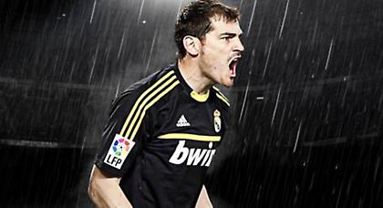 Περί ορέξεως… κολοκυθόπιτα