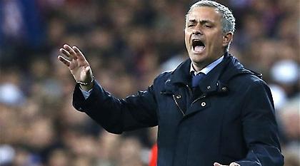 «Τελειώνουν» τον Μουρίνιο