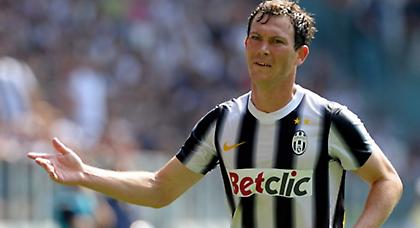 Διαπραγματεύσεις για Λιχτστάινερ