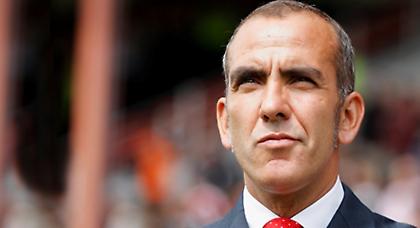 Αμείλικτος ο Ντι Κάνιο