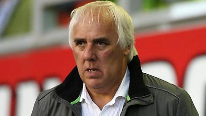 Κατηγορίες για σεξουαλική παρενόχληση σε Νέβιλ