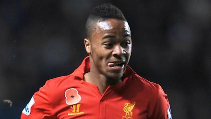 Κατέρρευσαν οι κατηγορίες για Στέρλινγκ