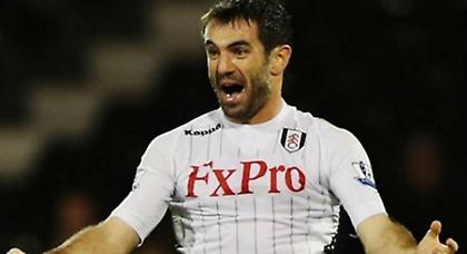 Καραγκούνης: «Είναι όλα ανοιχτά»