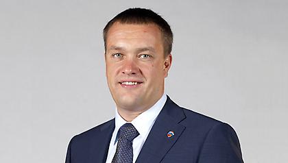 «Δεν θα εμποδίσουμε τον Μεσίνα να αναλάβει την Τουρκία»