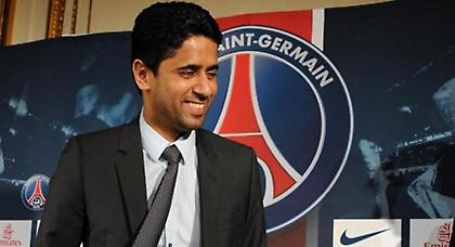 Κελαϊφί: «Θα μείνει ο Αντσελότι»