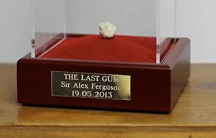 FC: Ώρα για δημοπρασία