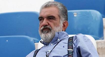 «Εύκολα ή δύσκολα θα τα καταφέρουμε»