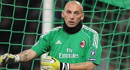 Ανανέωσε με Μίλαν ο Αμπιάτι!