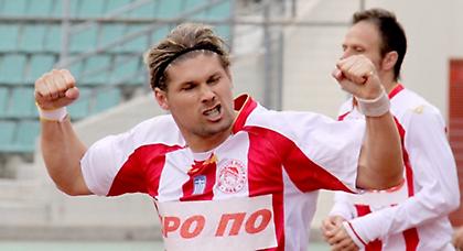 «Μπορούμε 10.000; Μπορούμε»