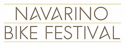 Navarino Bike Festival
