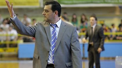 Γιαπλές : «Πάμε για την υπέρβαση»