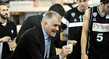 «Τα πλέι οφ κρίνουν τα πάντα»