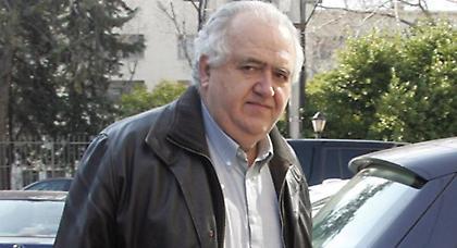 «Δεν είναι για Τσάμπιονς Λιγκ η ομάδα μας»