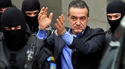 Στη «στενή» για τρία χρόνια ο Μπεκάλι