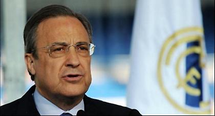 Παίρνει θέση για Μουρίνιο